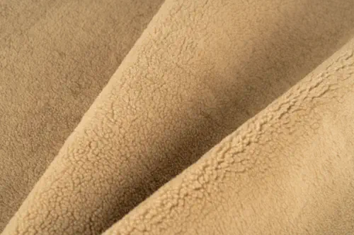 Participation of FURNOVA TANNERY in LINEAPELLE FAIR